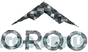 ORQO