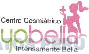 CENTRO COSMIÁTRICO YOBELLA INTENSAMENTE BELLA