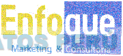 ENFOQUE MARKETING & CONSULTORÍA