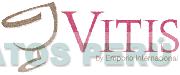 VITIS BY EMPORIO INTERNACIONAL