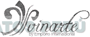 VINARTE BY EMPORIO INTERNACIONAL