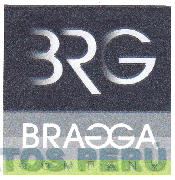 BRG BRAGGA COMPANY