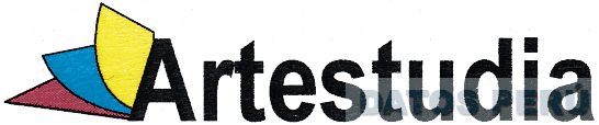 ARTESTUDIA