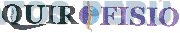 QUIROFISIO