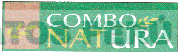 COMBO NATURA
