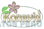 KONAYKI