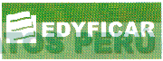 EDYFICAR