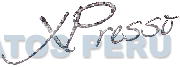 XPRESSO