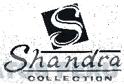 S SHANDRA COLLECTION