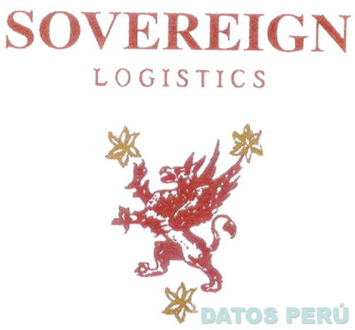 SOVEREIGN LOGISTICS
