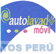 AUTOLAVADO MÓVIL