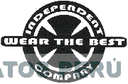WEAR THE BEST INDEPENDENT COMPANY