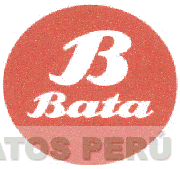 B BATA