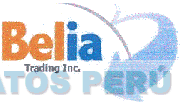 BELIA TRADING INC.
