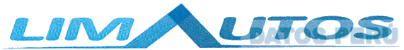 LIMAUTOS