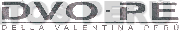 DVO-PE DELLA VALENTINA PERÚ