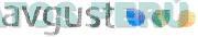 AVGUST