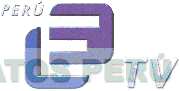 PERUETV