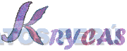 KRYCAS