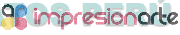 IMPRESIONARTE