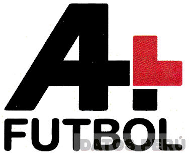 A + FÚTBOL