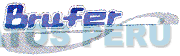 BRUFER