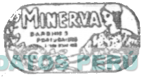 MINERVA