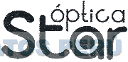 ÓPTICA STAR