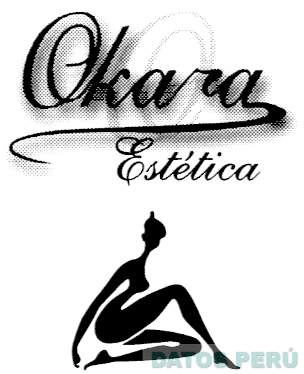 OKARA ESTETICA