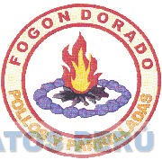 FOGON DORADO POLLOS Y PARRILLADAS