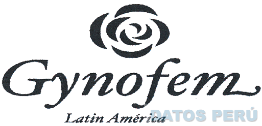 GYNOFEM LATIN AMÉRICA