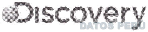 DISCOVERY