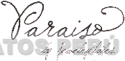 PARAISO BY JEWELRY TALES