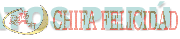 CHIFA FELICIDAD