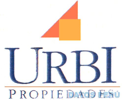 URBI PROPIEDADES