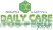 DAILY CARE PRODUCTOS ALIMENTICIOS LIGHT & DIABETIC FOOD