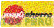 MAXIAHORRO