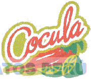 COCULA