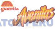 AVENITAS GRANVITA