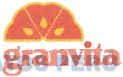 GRANVITA