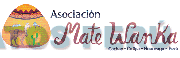 ASOCIACIÓN MATE WANKA COCHAS - CULLPA - HUANCAYO - PERÚ