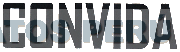 CONVIDA