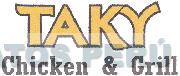 TAKY CHICKEN & GRILL