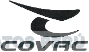 COVAC