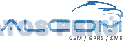 ALCOM GSM / GPRS / SMS