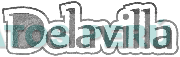 DELAVILLA