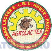 AGRO LACTEA E.I.R.L. NORTE - PAYLLA UMACHIRI - MELGAR - PUNO