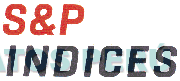 S&P INDICES