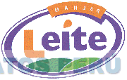 MANJAR LEITE