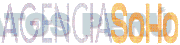 AGENCIASOHO